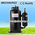 air conditioners for windoe ac with 12000 BTU rotary compressor for general air conditioner spare part